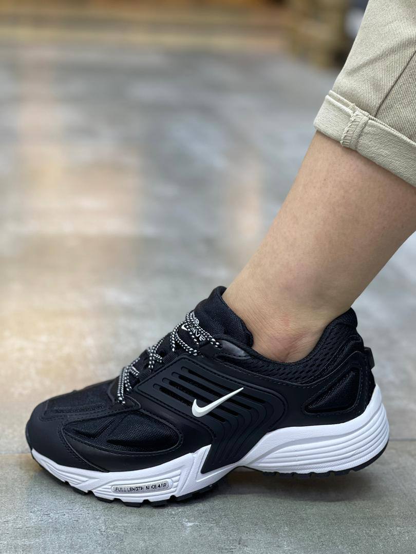 کفش زنانه مارک Nike air zoom pegasus کد 412517