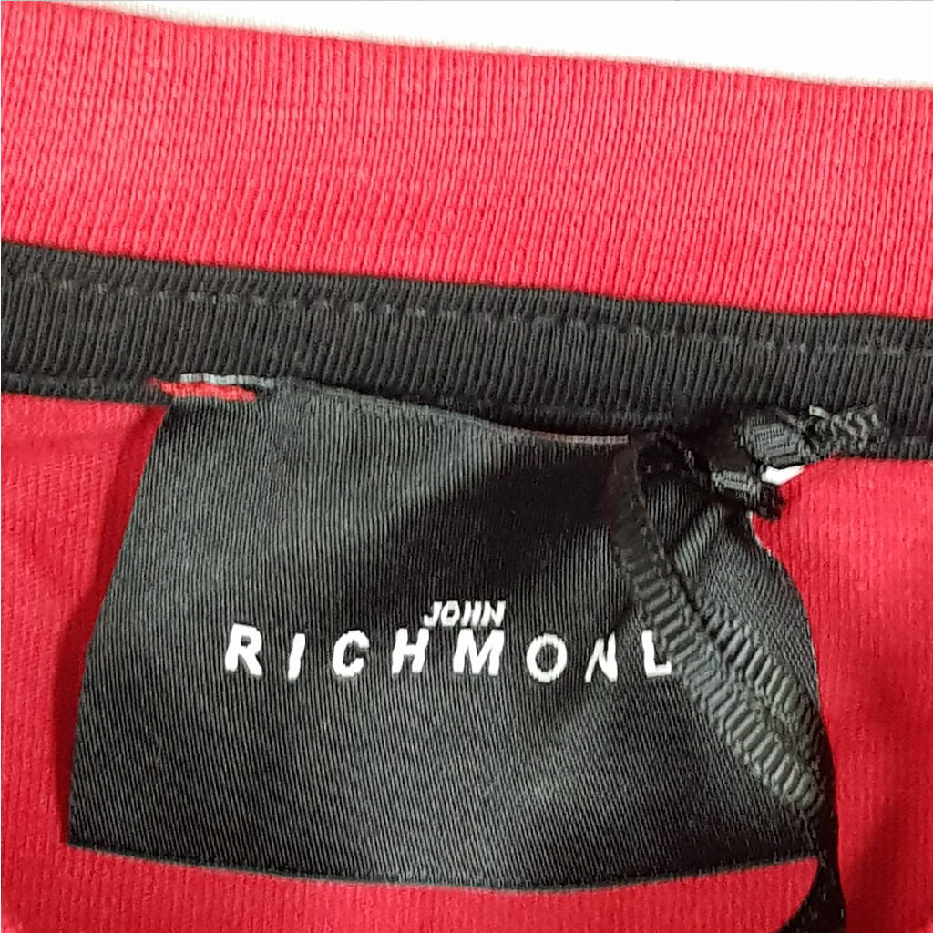 ست بچگانه23381 سایز 2 تا 16 سال کد 3 مارک RICHMOND