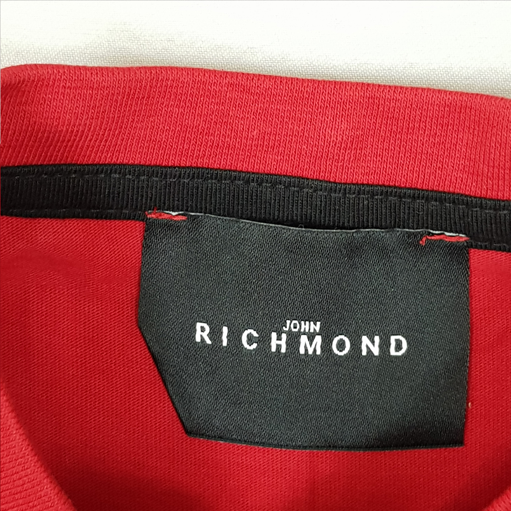 ست بچگانه 23381 سایز 2 تا 16 سال کد 1 مارک RICHMOND