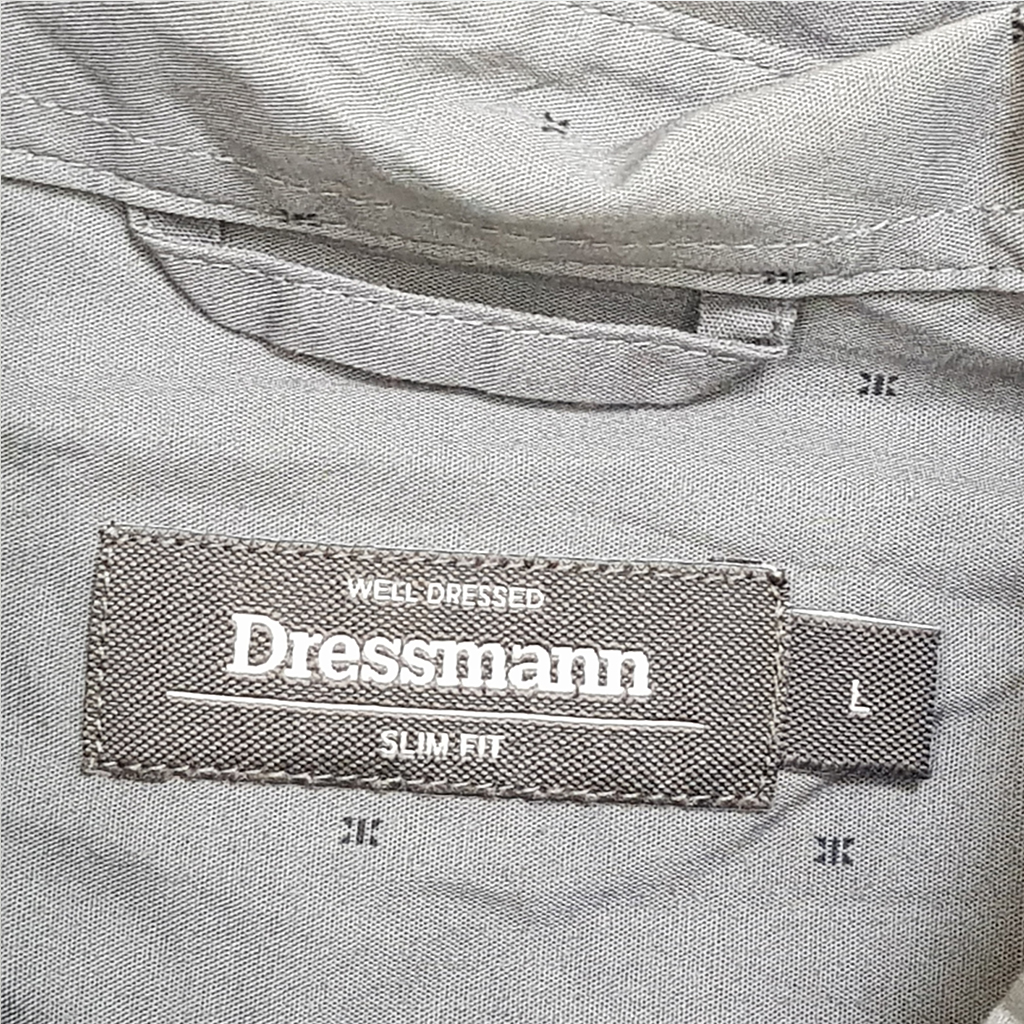 پیراهن 23484 مارک DressMann