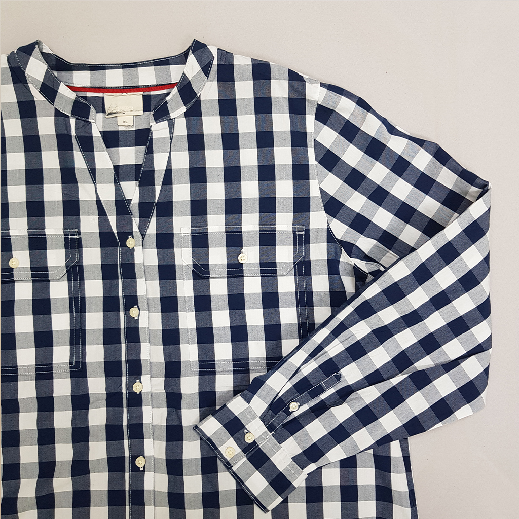 پیراهن زنانه 23521 مارک CLASSIC SHIRT