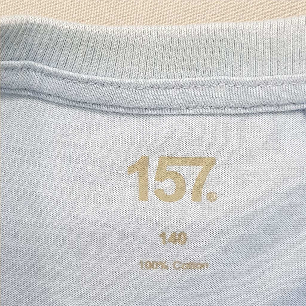 تی شرت پسرانه 24274 سایز 90 تا 160
