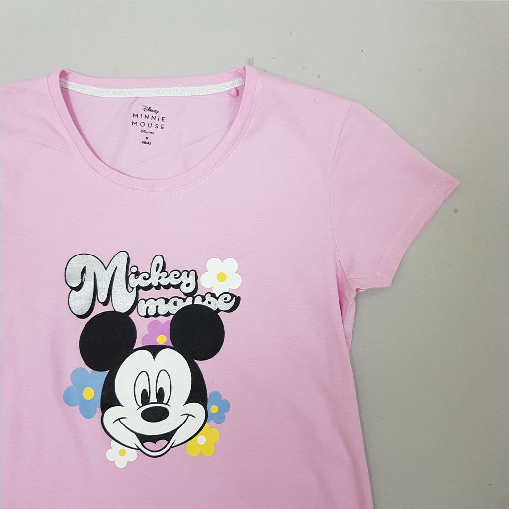 تونیک زنانه 24533 کد 4 مارک DISNEY