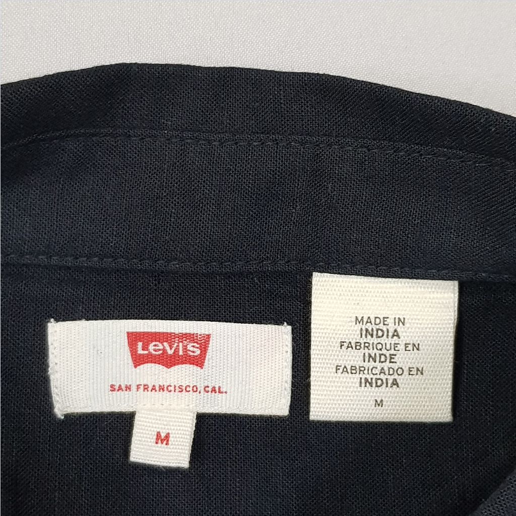 پیراهن 24596 کد 5 مارک LEVIS