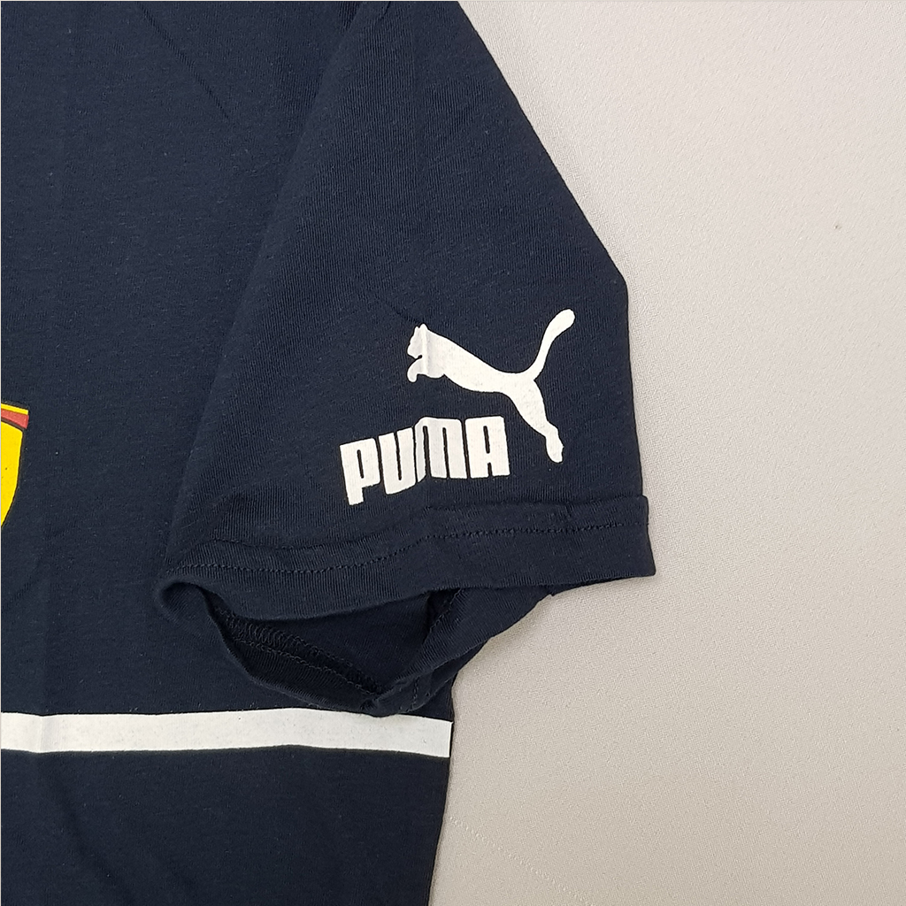 تی شرت مردانه 40739 مارک PUMA   *