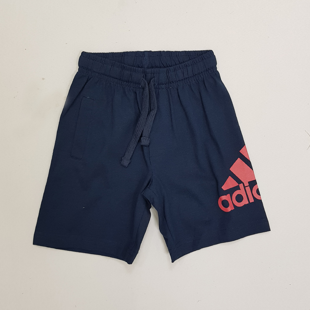 ست پسرانه 24600 سایز 2 تا 10 سال کد 1 مارک adidas