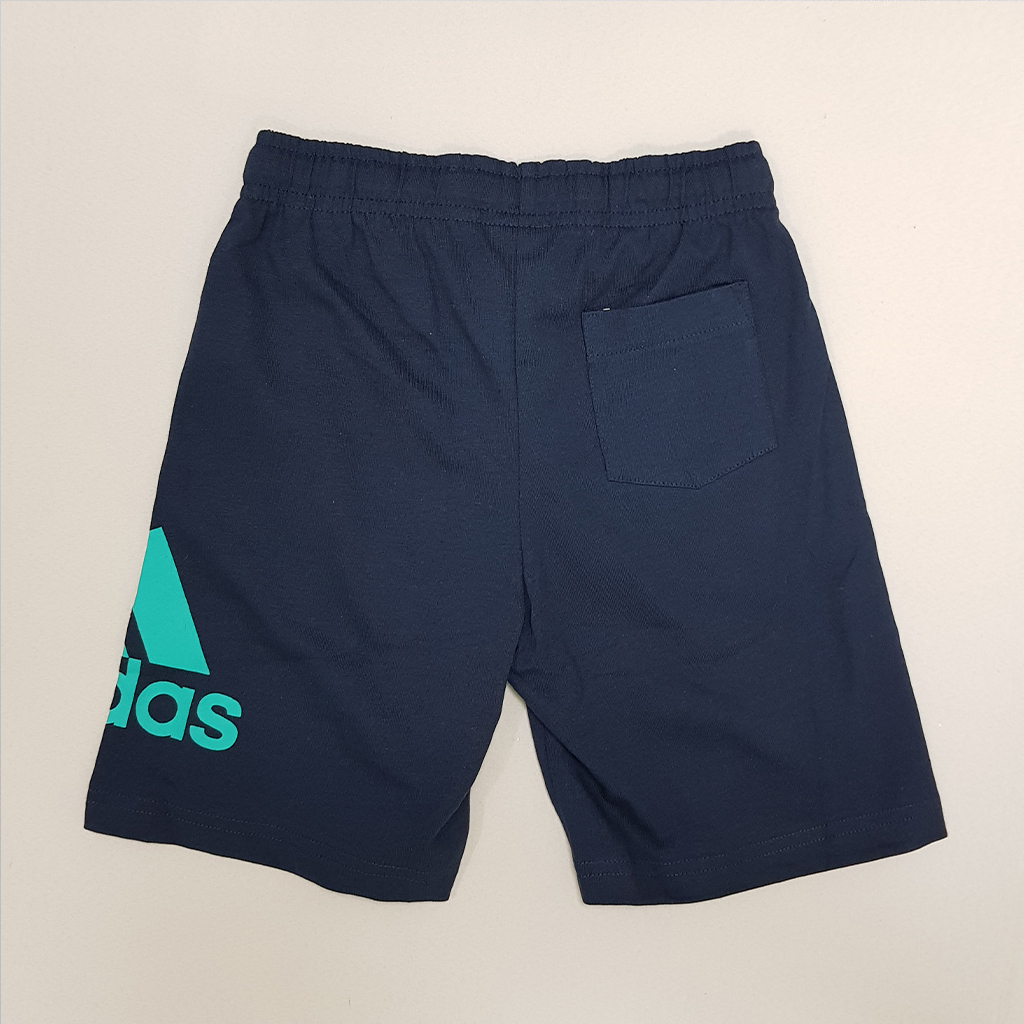 ست پسرانه 24600 سایز 2 تا 10 سال کد 2 مارک adidas