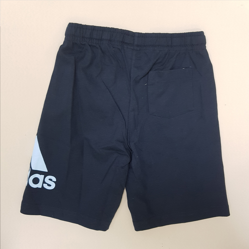 ست پسرانه 24600 سایز 2 تا 10 سال کد 3 مارک adidas