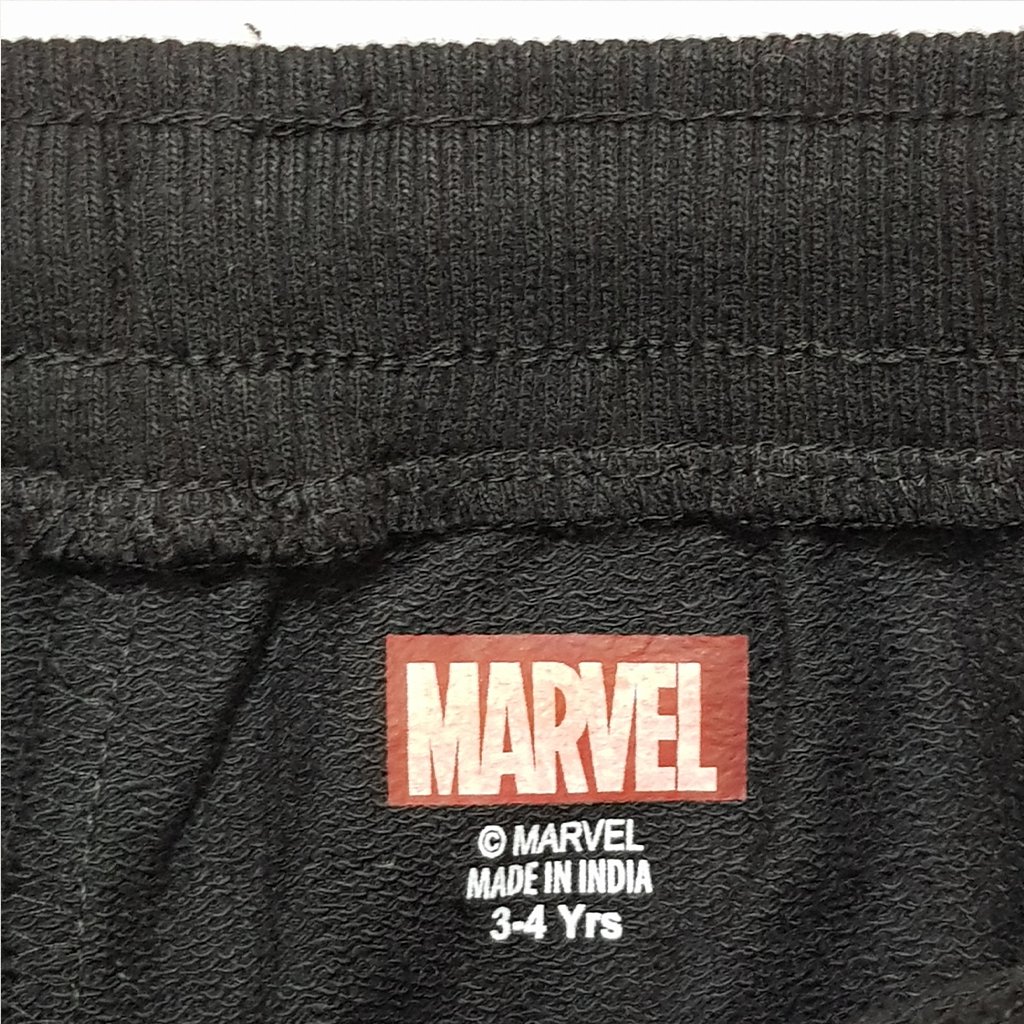 ست پسرانه 24527 سایز 3 تا 12 سال کد 12 مارک marvel