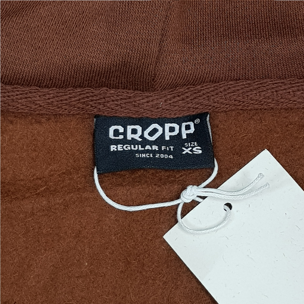 سویشرت مردانه 24984 مارک CROOP