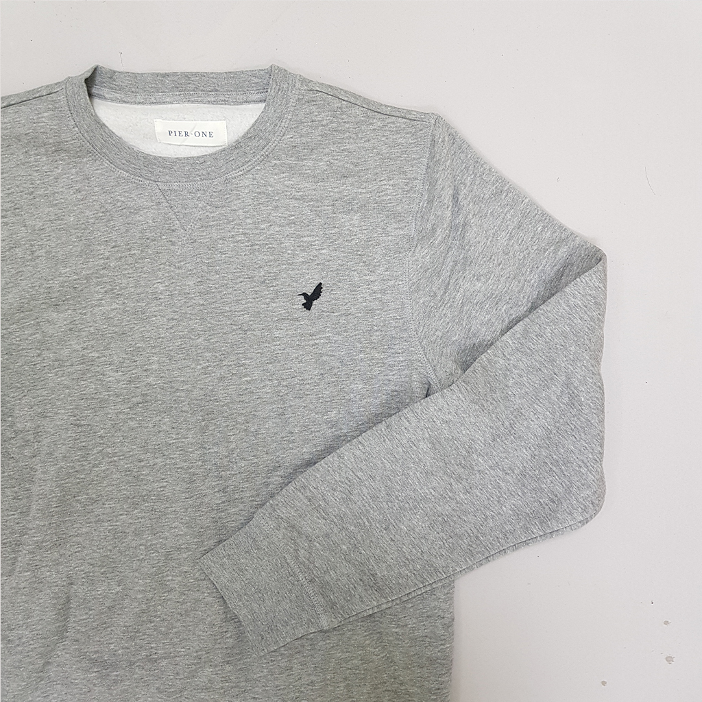 پلیور توپنبه ای زنانه 24989 کد 7 مارک H&M