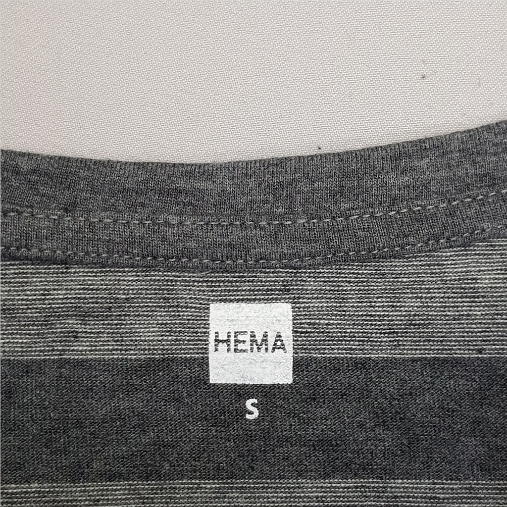 ست مردانه 25457 کد 6 مارک HEMA