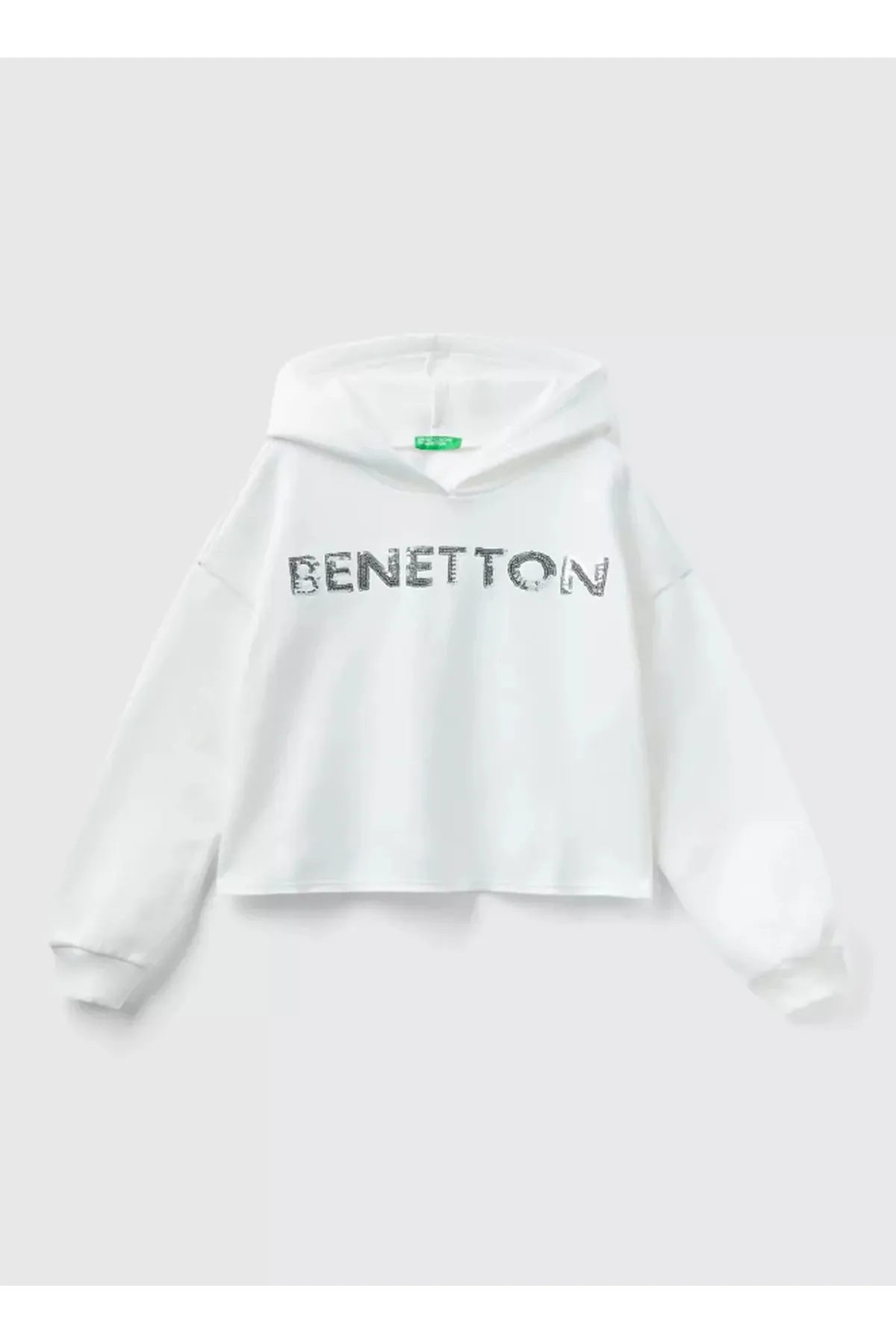 هودی 25572  کد 2 مارک United of color benetton