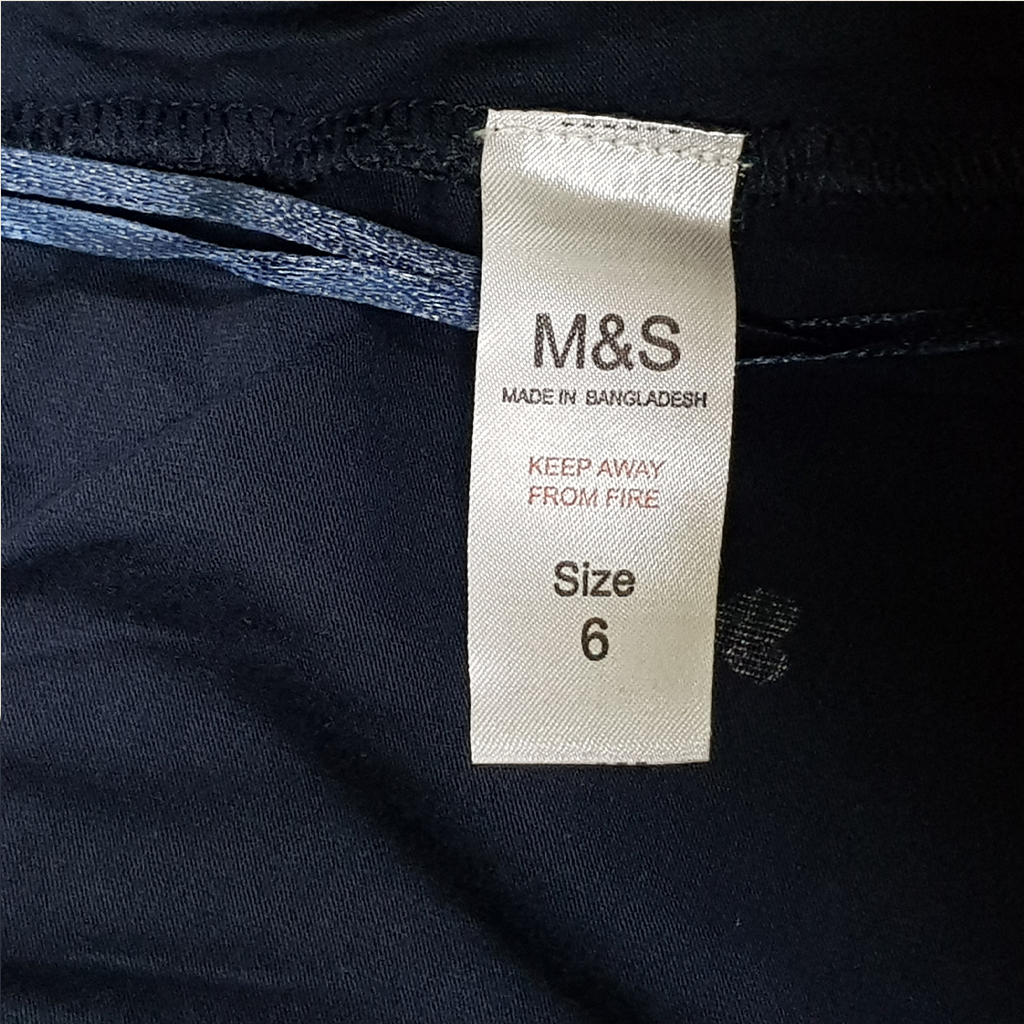 ست زنانه 25819 مارک M&S   *