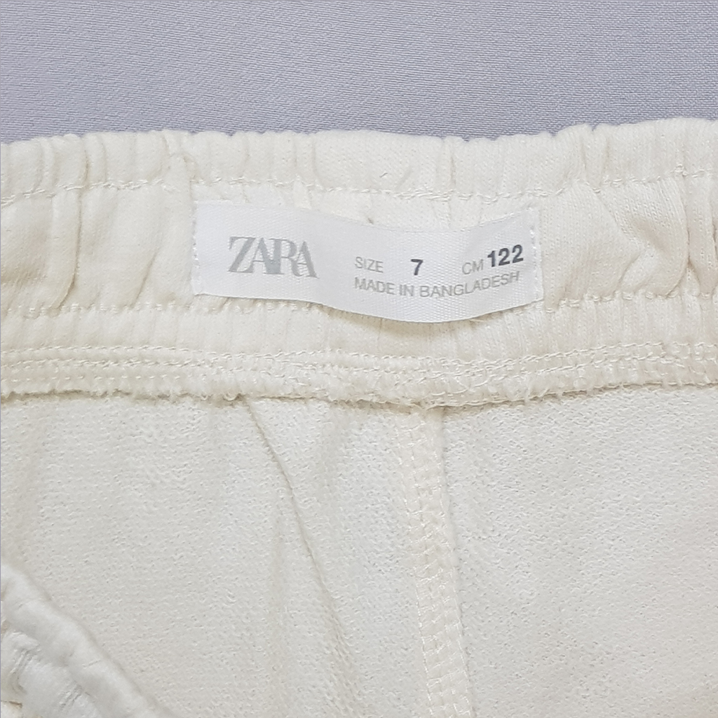 ست پسرانه 25890 سایز 6 تا 14 سال مارک ZARA