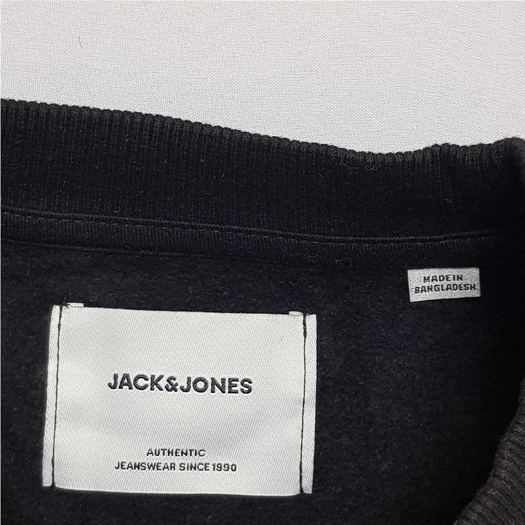 پلیور مردانه 25767 مارک JACK&JONES   *