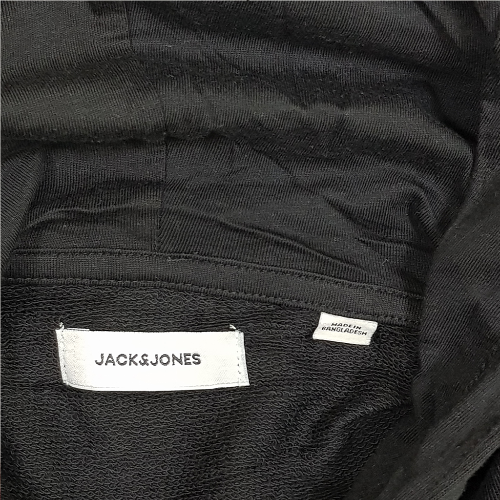 هودی مردانه 25760 مارک JACK&JONES