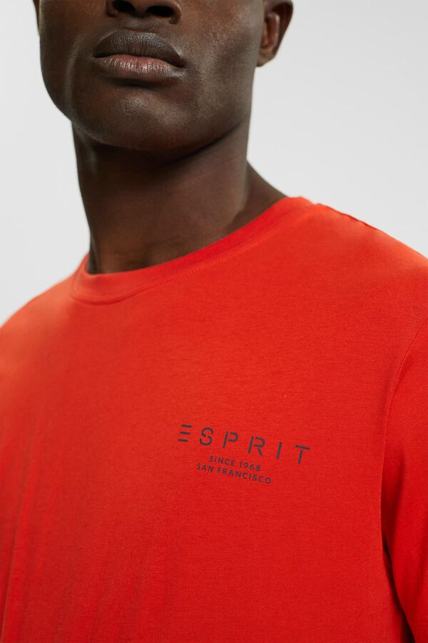 تی شرت مردانه 22627 مارک Esprit   *