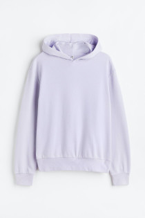 هودی زنانه 26559 مارک H&M