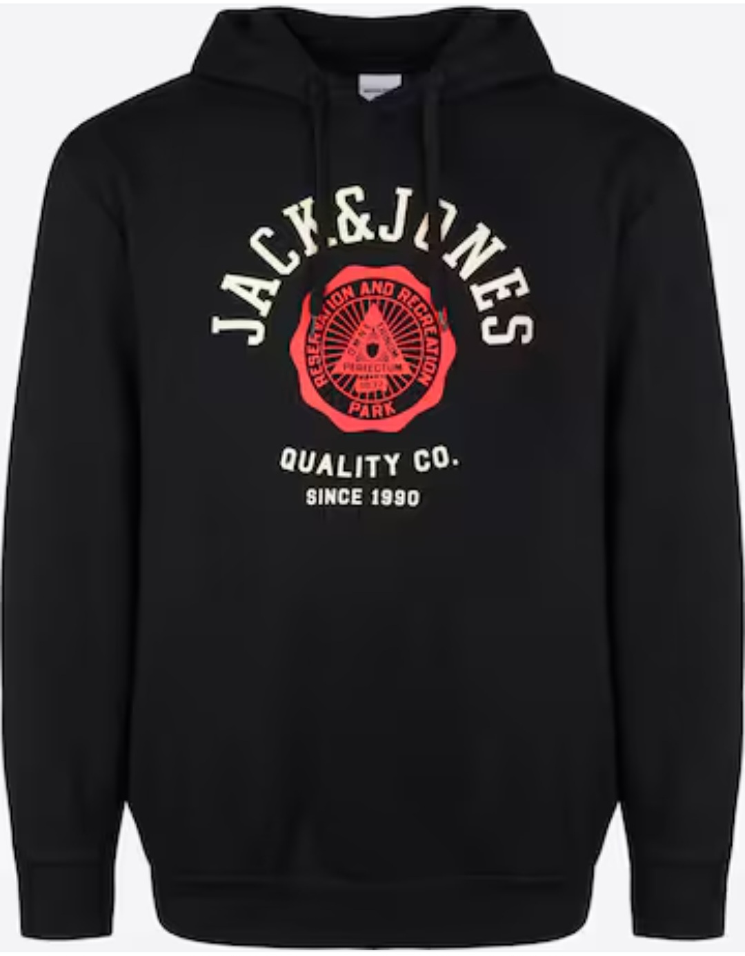 هودی پسرانه 26366 سایز 6 تا 16 سال کد 1 مارک Jack&Jones