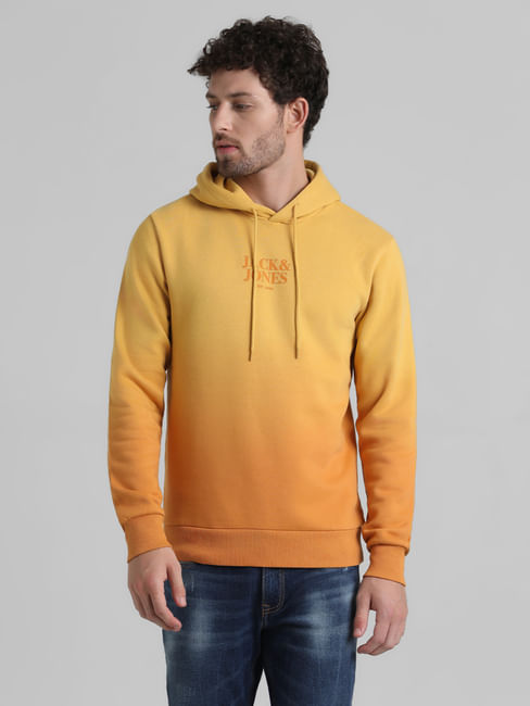 هودی پسرانه 26366 سایز 8 تا 16 سال کد 2 مارک Jack&Jones