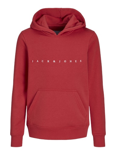 هودی پسرانه 26366 سایز 10 تا 14 سال کد 4 مارک Jack&Jones