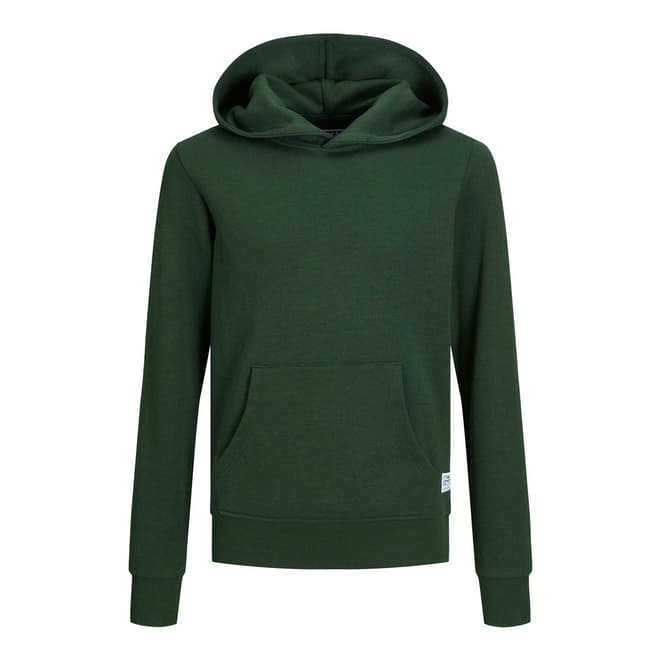 هودی پسرانه 26366 سایز 6 تا 16 سال کد 7 مارک Jack&Jones