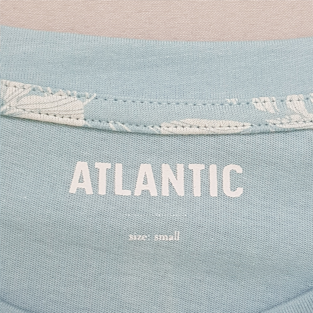 ست زنانه 26894 کد 1 مارک ATLANTIC