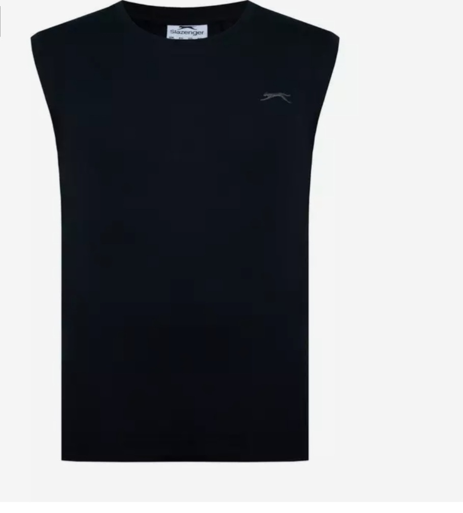 تاپ مردانه 26750 مارک slazenger