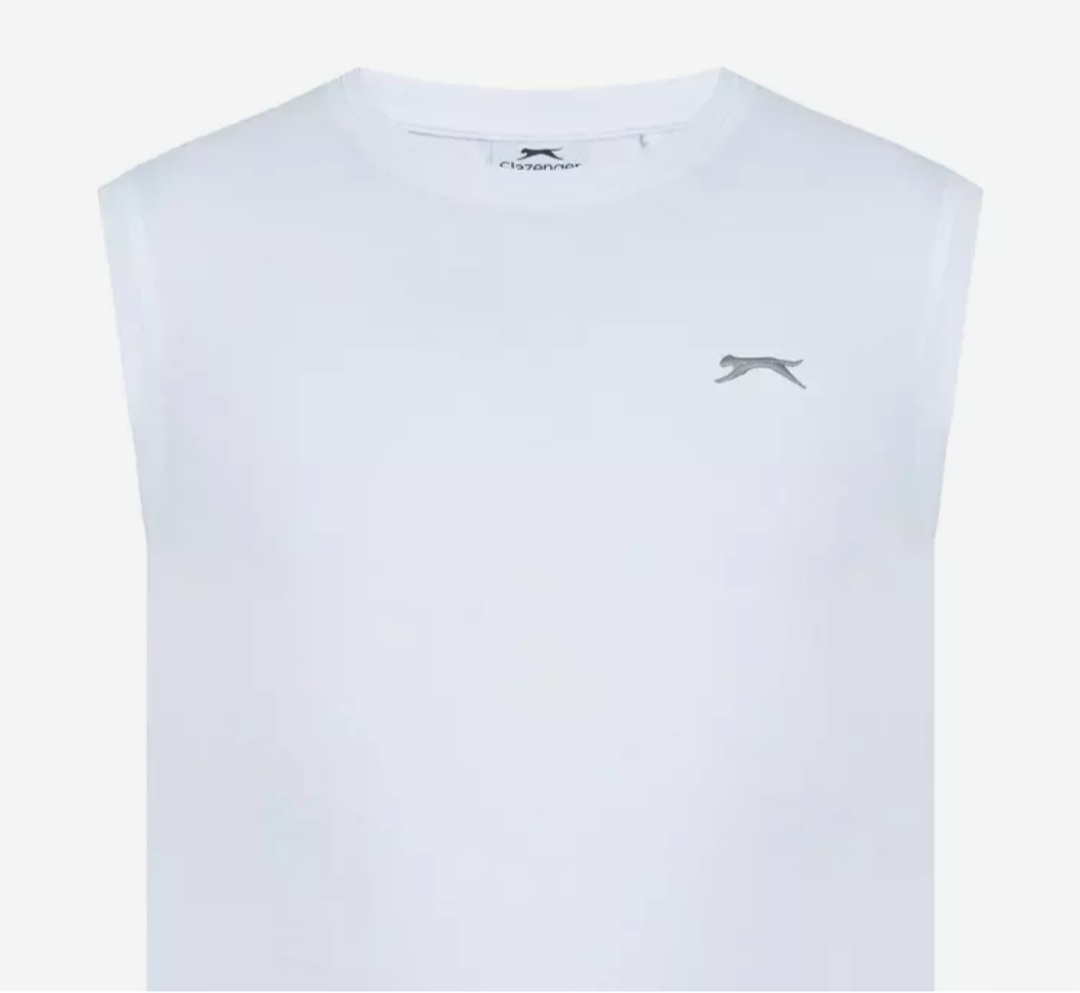 تاپ مردانه 26750 مارک slazenger