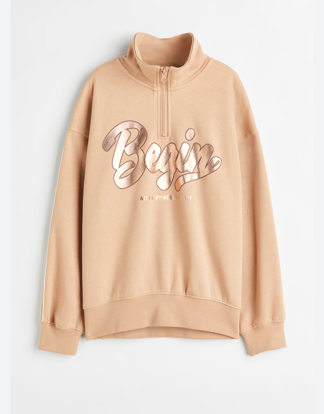 پلیور 26914 سایز 9 تا 15 سال مارک H&M