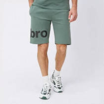 شلوارک مردانه 27278 مارک UMBRO