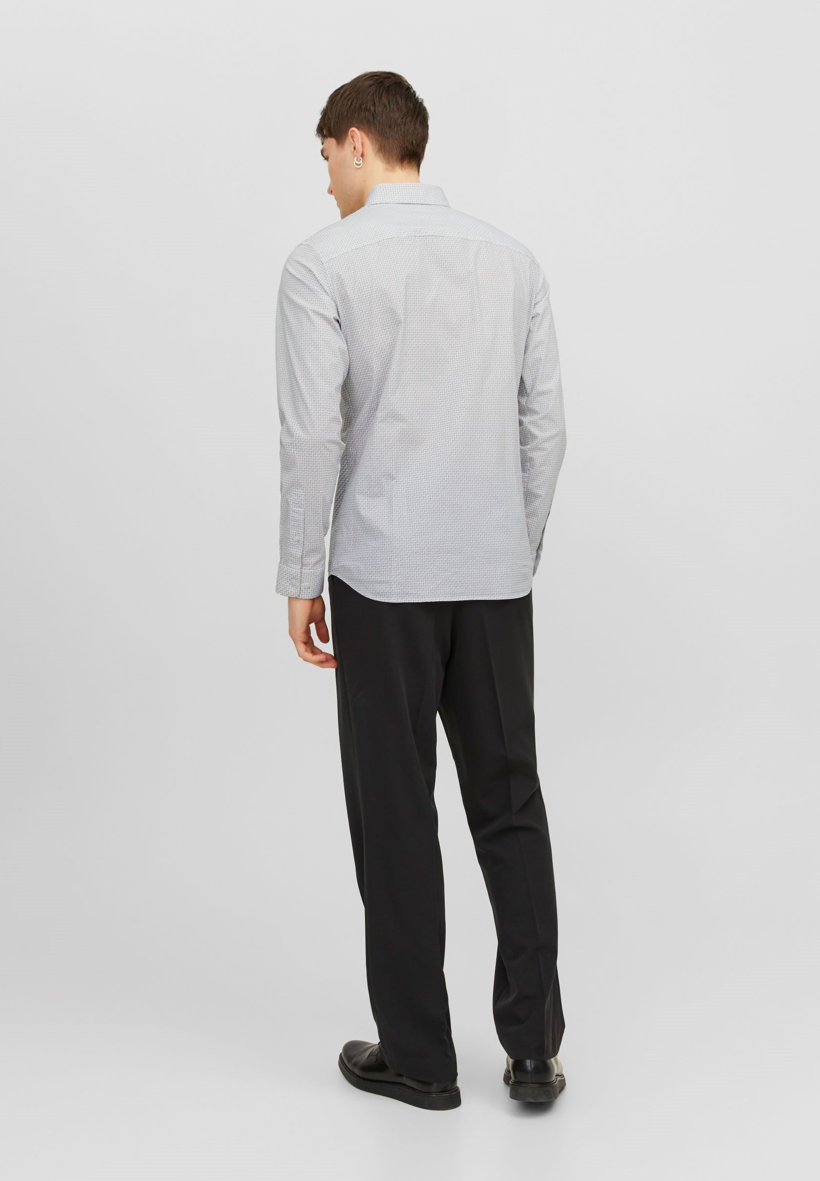پیراهن مردانه 27526 مارک Jack&Jones