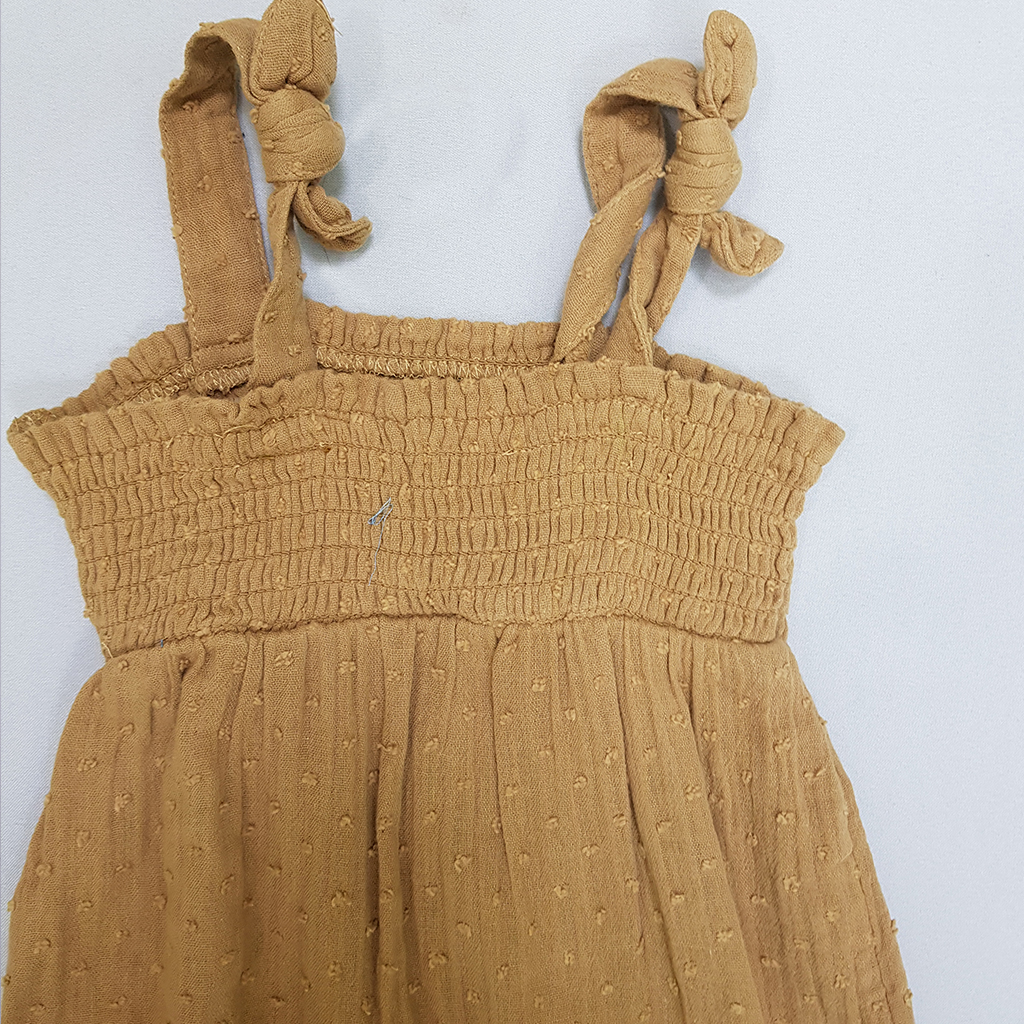 جامسوئیت دخترانه 27720 سایز بدوتولد تا 24 ماه کد 3 مارک OLD NAVY