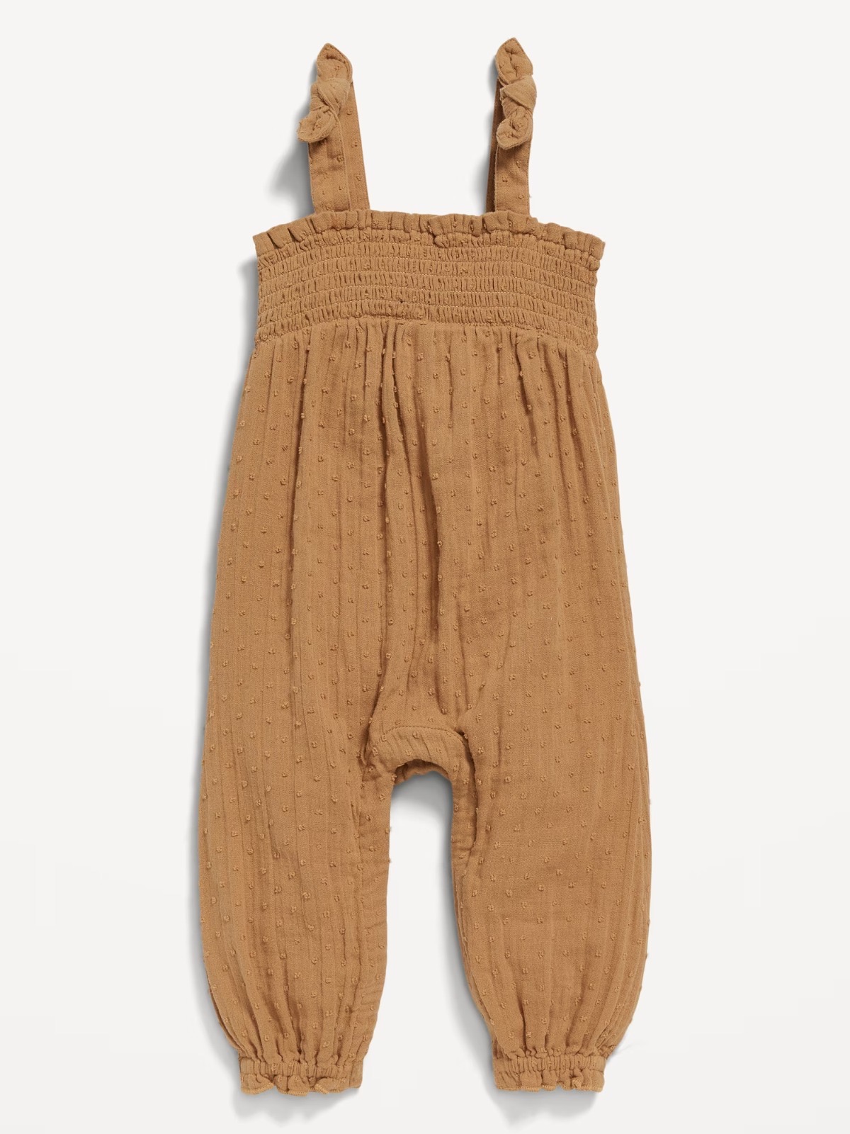 جامسوئیت دخترانه 27720 سایز بدوتولد تا 24 ماه کد 3 مارک OLD NAVY