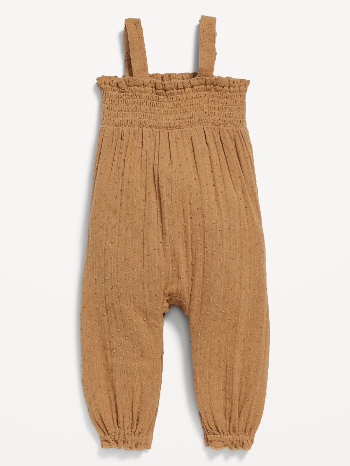 جامسوئیت دخترانه 27720 سایز بدوتولد تا 24 ماه کد 3 مارک OLD NAVY