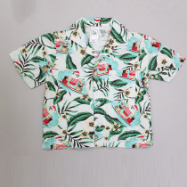 پیراهن پسرانه 27909 سایز 5 تا 12 سال مارک Clothing&Co