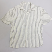پیراهن پسرانه 27918 سایز 7 تا 16 سال مارک Clothing&Co