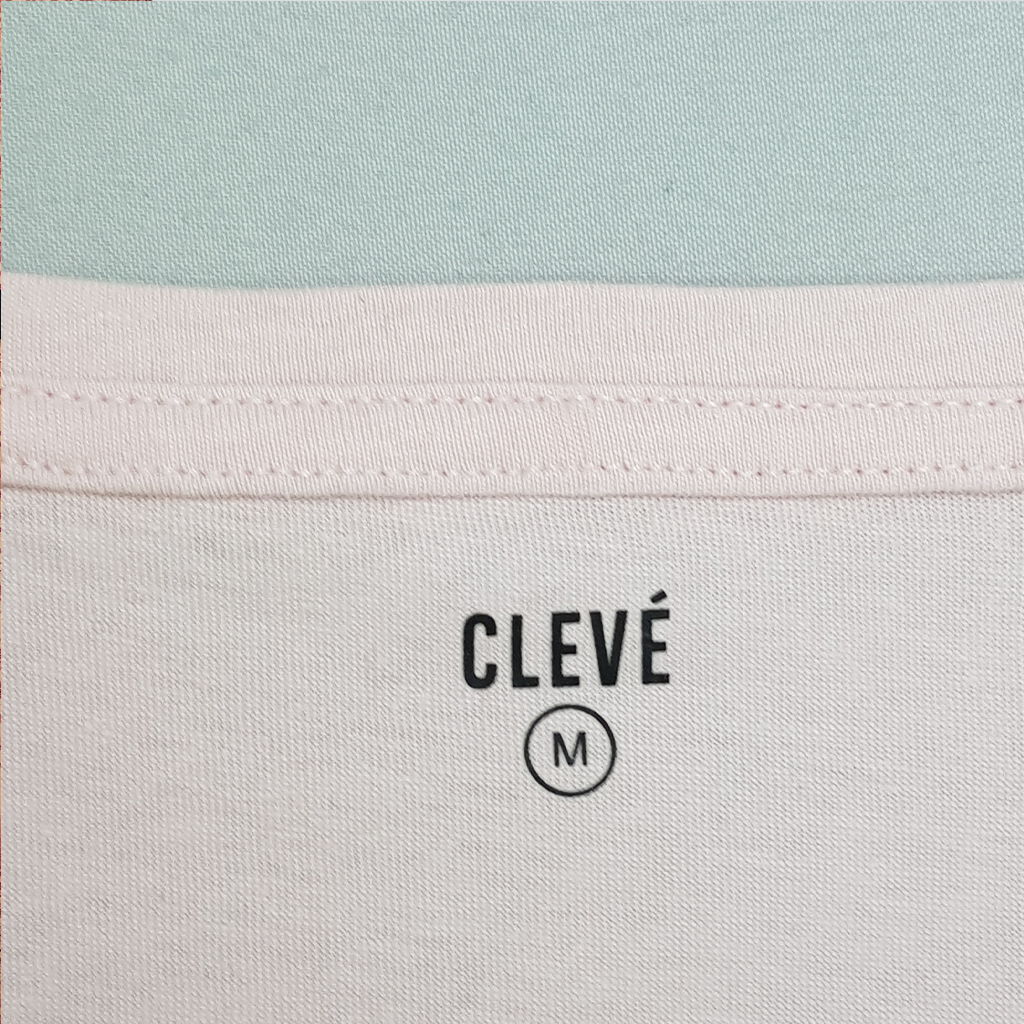 ست زنانه 27751 کد 2 مارک CLEVE   *