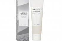فوم ژل شست و شو ماداگاسکار سنتلا CENTELLA کد 417363