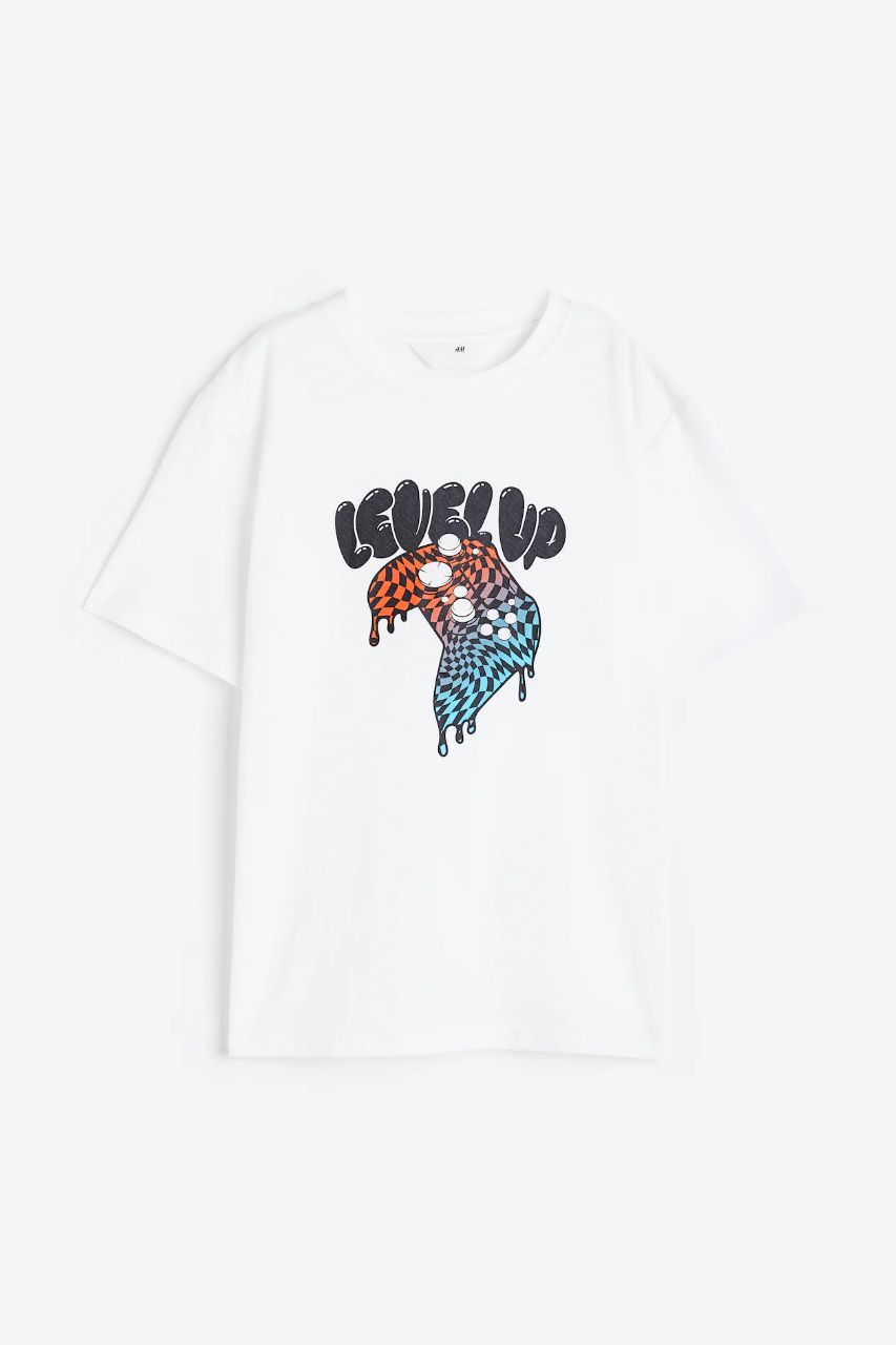 ست پسرانه 27964 سایز 8 تا 14 سال کد 2 مارک ZARA