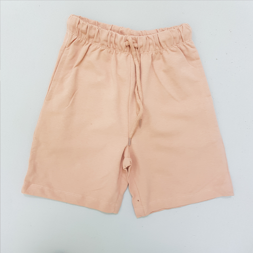 ست پسرانه 27964 سایز 8 تا 14 سال کد 5 مارک ZARA