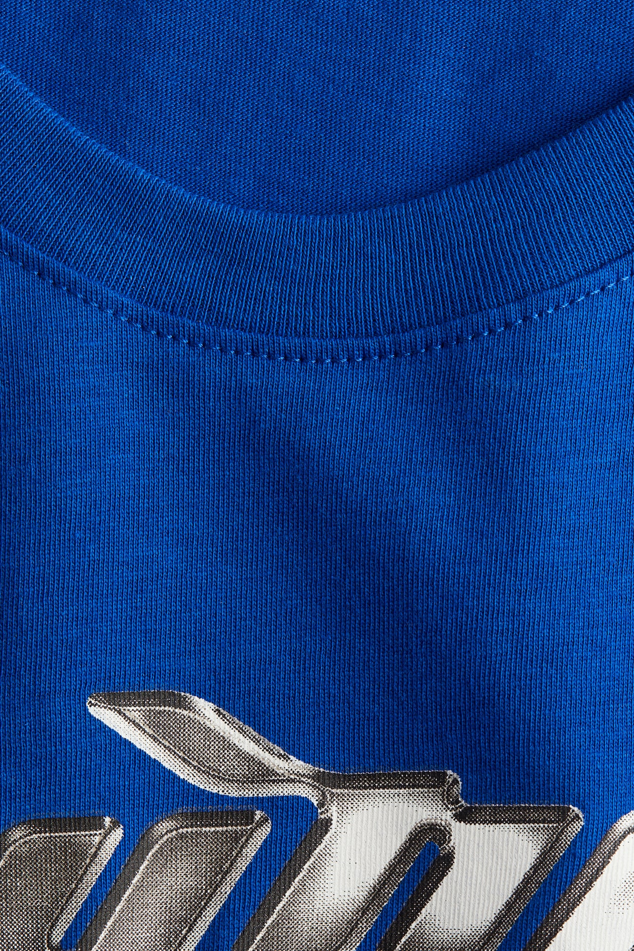 تی شرت پسرانه 27997 سایز 9 تا 15 سال مارک H&M