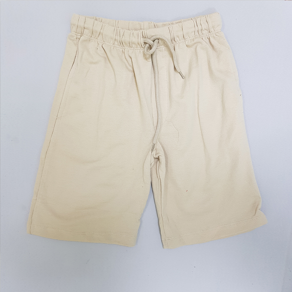 ست پسرانه 27964 سایز 8 تا 14 سال کد 10 مارک ZARA