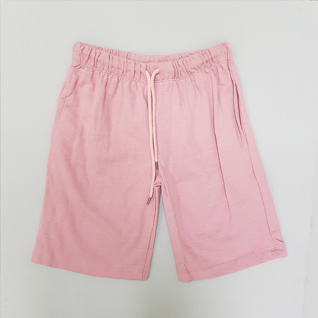 ست پسرانه 27964 سایز 8 تا 14 سال کد 7 مارک ZARA