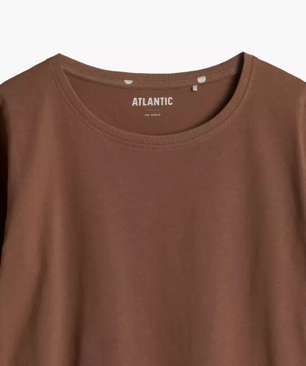 ست زنانه 28041برندatlantic