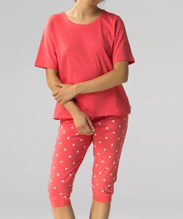 ست زنانه 28041برندatlantic