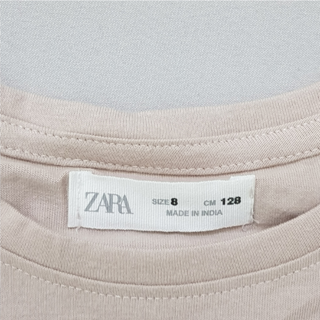 ست پسرانه 27964 سایز 8 تا 14 سال کد 17 مارک ZARA