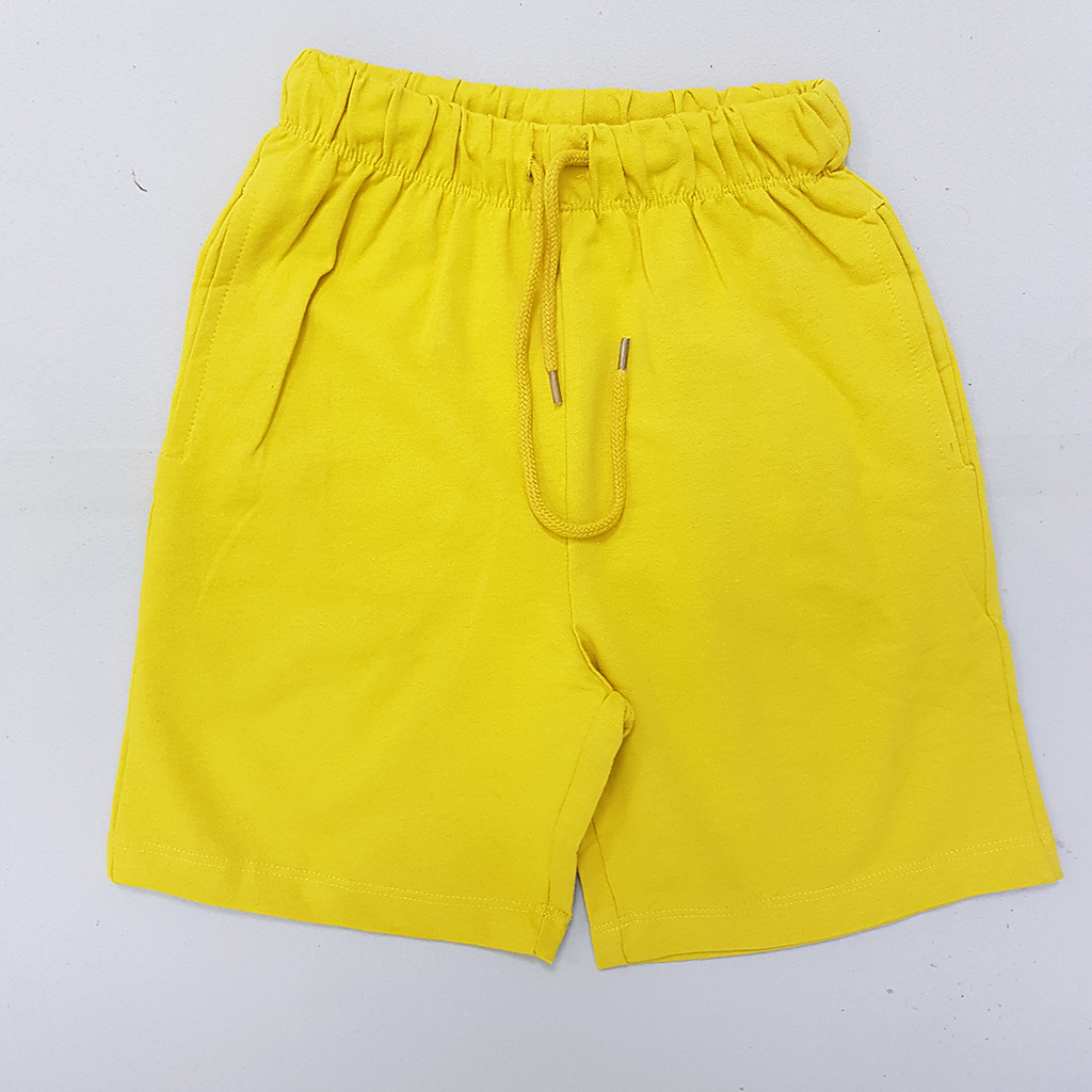 ست پسرانه 27964 سایز 8 تا 14 سال کد 14 مارک ZARA