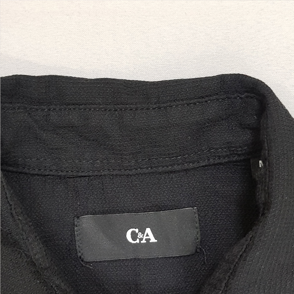 پیراهن مردانه 28090 مارک C&A